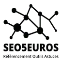 Seo 5 Euros