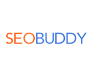 SEO Buddy