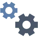 SEO Content Machine