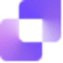 SEPTIFIX
