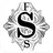 Serà Fine Silk