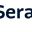 SeraVia Health