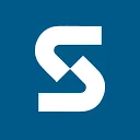 Serpstack