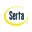 Serta