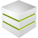 Serverprofis
