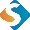 ServerSold