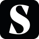 Sesame WW