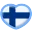 Seuraajokaiselle
