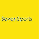 Sevensports SE