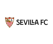 Sevilla Football Club Website