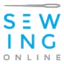 Sewing Online