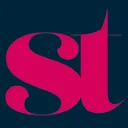 Sex Toys UK