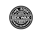 Sex Wax