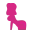 SexDollPartner