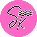 Sexikinis Swim