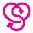 Sexonic