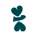 Sexshop CZ