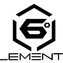 SextoElemento