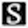 Seymoure Gloves