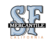 Sf Mercantile