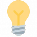 Sfeerlampen Nl