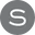 SFERRA