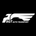 Sgtautotransport