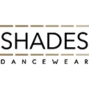 Shades Dancewear