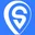 ShadowGPS