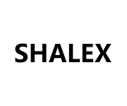 Shalex