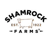 Shamrock Farms