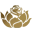 Shankara India