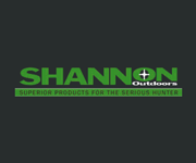 Shannon Outdoors