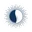 Shape Accelerator