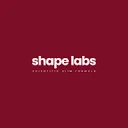 Shape Labs ONE