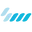Shape World