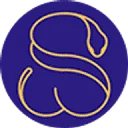 Shapellx