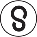 Shapenbarefoot