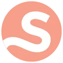 Shapermint