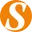 SHARE SWISS