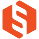 Sharetribe