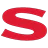 Sharp Appliances
