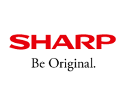 Sharpe