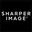 Sharper Image
