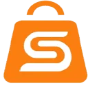 Sheaker