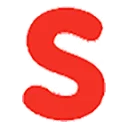 Shedmarks es