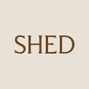 Shedrx