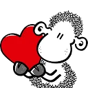 Sheepworld DE