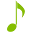 Sheetmusicnow
