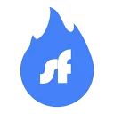 Shellfire VPN DE
